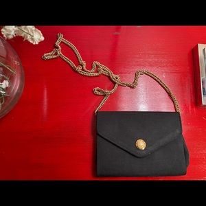 Ralph Lauren Evening Purse
